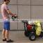 Best Sale Leave Blower