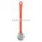 Popular Promotion Gift Brooch Silicone Rubber Nurse Watch