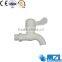 plastic water tap and plastic water faucet widely used in India