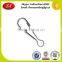 Custom Snap Hook Of Various Metal Materials (Professional Manufacture/Hight Quality)
