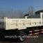 Multifunctional thermal truck body with CE certificate