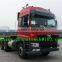 Brand new china tractor trucks for sale with low price Foton tractor trucks for sale