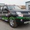 new design wrecker for sale