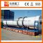 3-4 ton per hour Hot Sale Limestone Rotary Dryer/Limestone Sand Drying Machine have lowest price