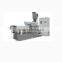 commercial rice machine
