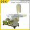 China factory wheat straw crusher/grain cereals hammer mill