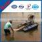 High Recovery Rate Mini Gold Barge for Sale