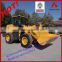 HYM ZL936 wheel loader made in China