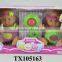 twin dolls, fake baby dolls look real without clothes