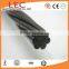 Post Tension Concrete Beams PC Strand