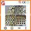 Prestressed Concrete Anchor for 12.7mm PC Strand