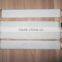 Bed Sheet fastener Straps/ Bed Sheet elastic braces straps Clip/sheet grippers,
