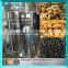 Low Power Consumption Cold Press Small Herb Oil Press