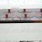 Factory Price Smart Super Temperature Controlled Lab Test Water Baths