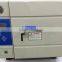 Bluestone Quick Automatic Autoclave