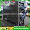 Hyde Machinery 5XW Seeds grains indent cylinder sizes separator