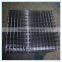 High tensile galvanized wire/ hot dip galvanized wire /Electro Galvanized Wire (factory)