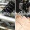 800CC Manual 4x4 Electronic fuel injection sand buggy(TKG800-2)
