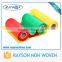 environmental SMS non woven fabric
