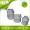 carbon filter hydroponics