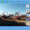 New Condition Chain Bucket Dredger for Sale
