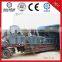ShuiWang river sand extration equipment for hot sale