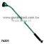 36" Shower Water Wand / Taiwan
