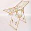 aluminium drying rack