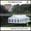 Big tent for Party Event Tent 20x35m 500 people tent for sale