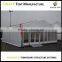 Huaye factory sale outdoor permanent marquee tent 20x20