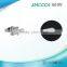JHCOOL Factory direct sale evaporative air cooler spare parts with fan and pumps etc