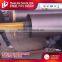 To 10 China Steel factory hdpe spiral pipe helical welded pipe}