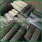 GI straight cutting binding wire