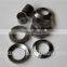 flexible graphite ring dia 600mm