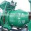 JZC450 Mini cement mixer