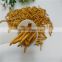 Premium Freeze Dried Mealworms For Bird Food;Natural Mealworms