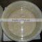 Stylaish PURE WHITE ONYX ROUND BOWL SHAPED SINKS AND BASINS