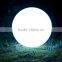 2015 High Quality Wholesale Fashion Led Glow Ball