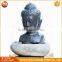 High Quality Head Large Buddha Fountain