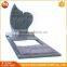 Manufacture Natural Granite Stone Large Tombstone