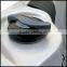natural stone bath tubs mini tubs cheap bath tubs