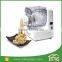 NEW Design Automatic Electric Pasta Maker