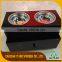 Fine Price Hot Sale Pet Food Bowl