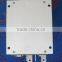 24v-72v,550A ,12KW ebiker bldc electric controllers