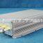 1200w waterproof dc-dc voltage converter 24v to 12v,100A