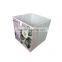 Store More Foldable Fabric Cute Toy Chest