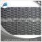 White cushion portable folding beach chaise sun lounge chair