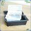 PP HOT SALE Plastic Growing Tray