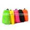 Colorful High Quality Running Sports Power Speed Chute, Outdoor Drag Parachute For Wholesale