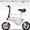 New Arrival Foldable Ebike With 12 Inch Wheel